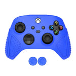 適用於 XBox Series S / X 手把防滑矽膠保護套