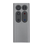 適用於 Dyson AM04 AM05 空氣清淨機無葉風扇遙控器，AM04 AM05 款式 10，AM04 AM05 款式 13