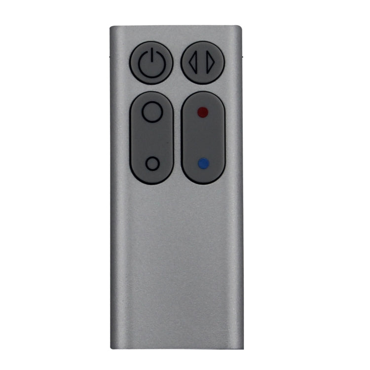 適用於 Dyson AM04 AM05 空氣清淨機無葉風扇遙控器，AM04 AM05 款式 10，AM04 AM05 款式 13