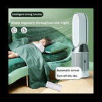 適用於 Dyson AM04 AM05 空氣清淨機無葉風扇遙控器，AM04 AM05 款式 10，AM04 AM05 款式 13