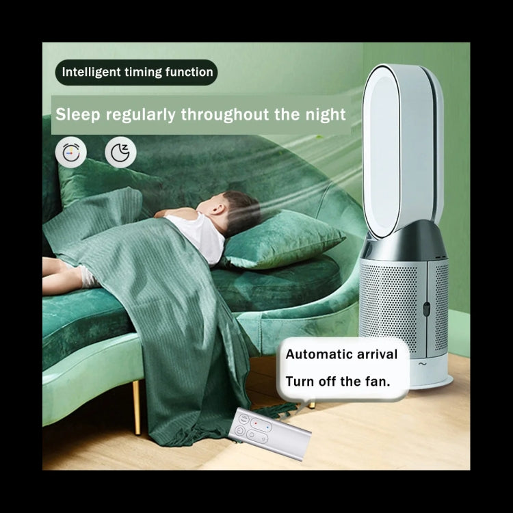 適用於 Dyson AM04 AM05 空氣清淨機無葉風扇遙控器，AM04 AM05 款式 10，AM04 AM05 款式 13