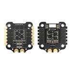 3-6S 鋰聚合物氣壓計 遙控無人機用，SpeedyBee BLS 50A 4合1 電調