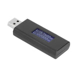 Uディスク表示汎用装置 GPSジャマー, USBジャマー