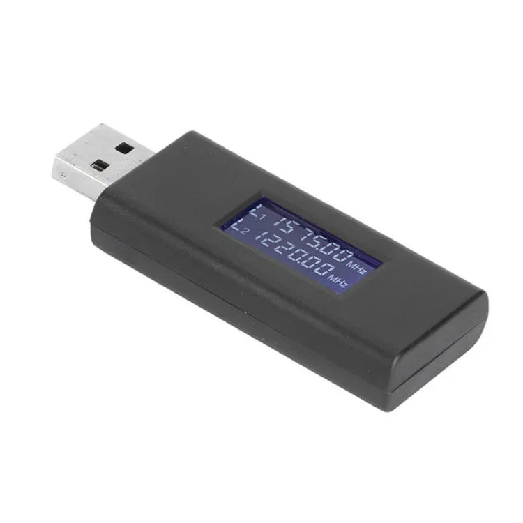 Uディスク表示汎用装置 GPSジャマー, USBジャマー
