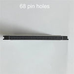 Onefavor 工業級 CNC 機床卡適配器 CF-PCMCIA 卡座, CF-PCMCIA
