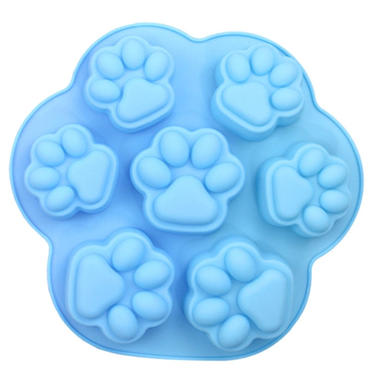 Image alt
