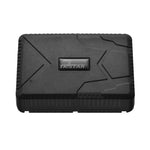 TKSTAR TK915 4G Quad Frequency Locator Car Anti-Theft GPS Tracker, 4G