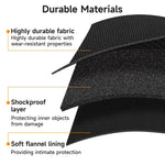 EasySMX 無線遊戲手柄收納包