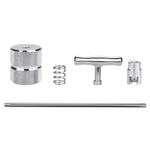 Car Hail Pit Dent Repair Puller, MPT-T005