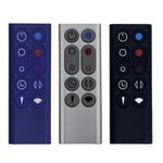適用於 Dyson HP00 HP01 空氣淨化無葉風扇遙控器，HP00 HP01 款式14