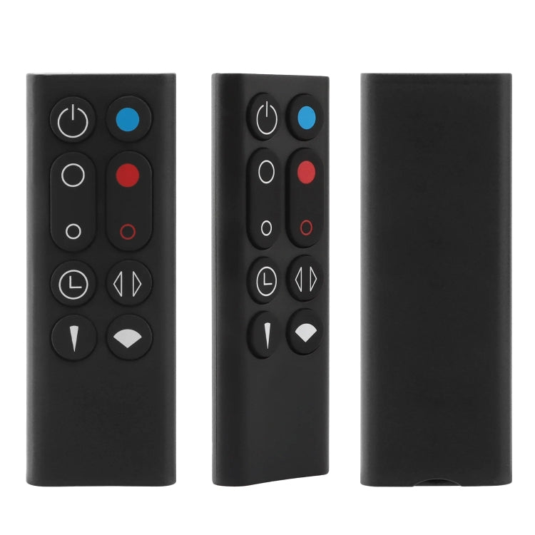適用於 Dyson HP00 HP01 空氣淨化無葉風扇遙控器，HP00 HP01 款式14