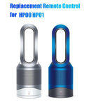 適用於 Dyson HP00 HP01 空氣淨化無葉風扇遙控器，HP00 HP01 款式14