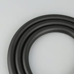 PVC淋浴軟管浴室柔性防爆光滑接頭水管，1.5米，2米