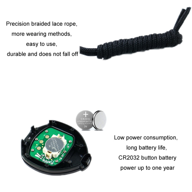 YS競賽電子防水碼錶計時器，YS803