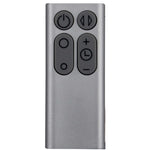適用於 Dyson TP00 TP01 AM11 空氣淨化無葉風扇遙控器，TP00 TP01 AM11 款式2，TP00 TP01 AM11 款式18