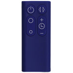 適用於 Dyson TP00 TP01 AM11 空氣淨化無葉風扇遙控器，TP00 TP01 AM11 款式2，TP00 TP01 AM11 款式18