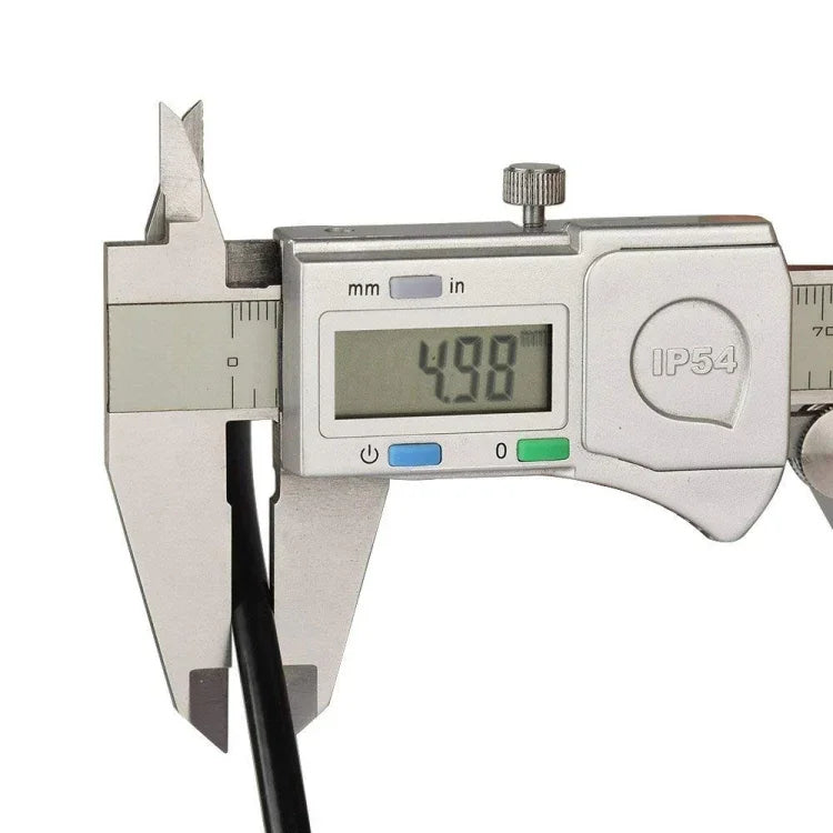 BNC 公頭轉 UHF 公頭 RG58 轉接線，0.5米，1米，2米，3米，5米，8米，10米