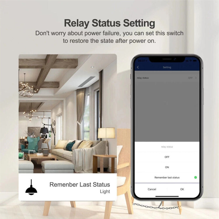 智慧開關模組，適用 Alexa／Google Home／Tuya 智慧生活 APP，1 路 WiFi，2 路 WiFi，3 路 WiFi，4 路 WiFi，1 路 Zigbee，2 路 Zigbee，3 路 Zigbee，4 路 Zigbee