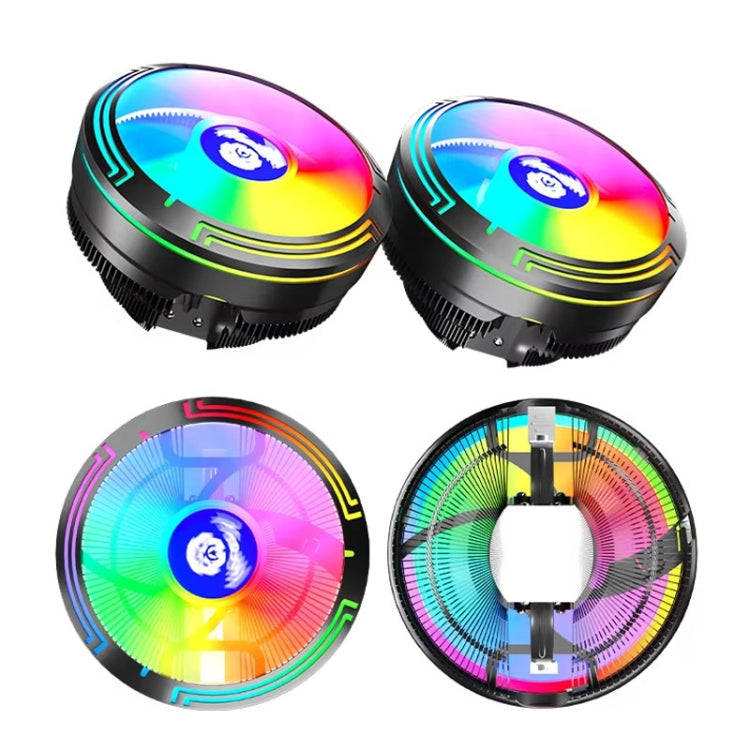 圖片替代文字