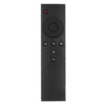 適用於小米盒子 3 / 2 / 1 紅外遙控器 電視控制器
