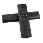 適用於小米盒子 3 / 2 / 1 紅外遙控器 電視控制器