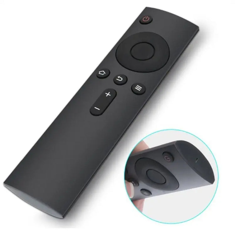 適用於小米盒子 3 / 2 / 1 紅外遙控器 電視控制器