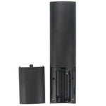 適用於小米盒子 3 / 2 / 1 紅外遙控器 電視控制器