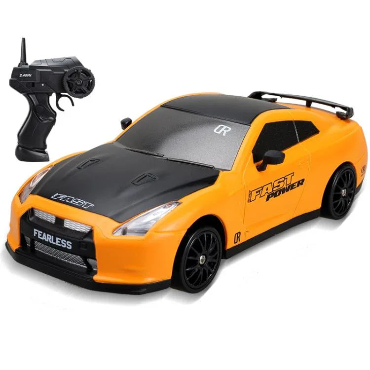 1:24四驅漂移輕型電動遙控賽車玩具，SC24A01，SC24A02，SC24A03，SC24A04，SC24A05，SC24A06，SC24A07，SC24A08，SC24A09，SC24A10，SC24A11，SC24A12