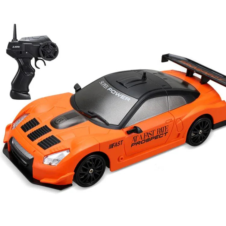 1:24四驅漂移輕型電動遙控賽車玩具，SC24A01，SC24A02，SC24A03，SC24A04，SC24A05，SC24A06，SC24A07，SC24A08，SC24A09，SC24A10，SC24A11，SC24A12