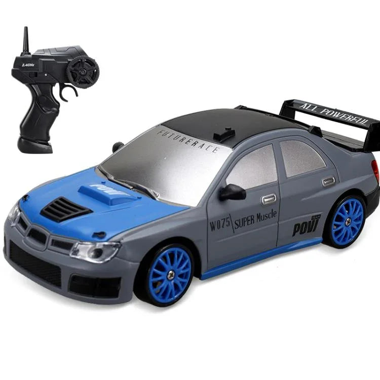 1:24四驅漂移輕型電動遙控賽車玩具，SC24A01，SC24A02，SC24A03，SC24A04，SC24A05，SC24A06，SC24A07，SC24A08，SC24A09，SC24A10，SC24A11，SC24A12