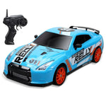 1:24四驅漂移輕型電動遙控賽車玩具，SC24A01，SC24A02，SC24A03，SC24A04，SC24A05，SC24A06，SC24A07，SC24A08，SC24A09，SC24A10，SC24A11，SC24A12