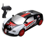 1:24四驅漂移輕型電動遙控賽車玩具，SC24A01，SC24A02，SC24A03，SC24A04，SC24A05，SC24A06，SC24A07，SC24A08，SC24A09，SC24A10，SC24A11，SC24A12