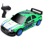 1:24四驅漂移輕型電動遙控賽車玩具，SC24A01，SC24A02，SC24A03，SC24A04，SC24A05，SC24A06，SC24A07，SC24A08，SC24A09，SC24A10，SC24A11，SC24A12