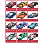 1:24四驅漂移輕型電動遙控賽車玩具，SC24A01，SC24A02，SC24A03，SC24A04，SC24A05，SC24A06，SC24A07，SC24A08，SC24A09，SC24A10，SC24A11，SC24A12