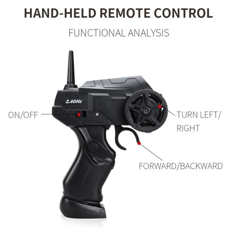 1:24四驅漂移輕型電動遙控賽車玩具，SC24A01，SC24A02，SC24A03，SC24A04，SC24A05，SC24A06，SC24A07，SC24A08，SC24A09，SC24A10，SC24A11，SC24A12