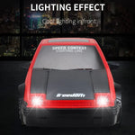 1:24四驅漂移輕型電動遙控賽車玩具，SC24A01，SC24A02，SC24A03，SC24A04，SC24A05，SC24A06，SC24A07，SC24A08，SC24A09，SC24A10，SC24A11，SC24A12
