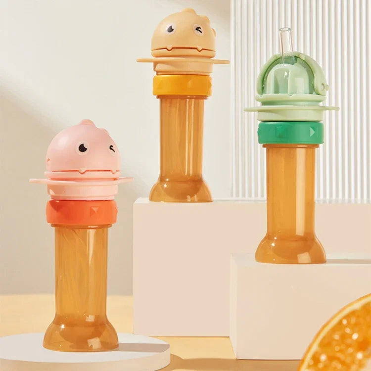 画像代替テキスト