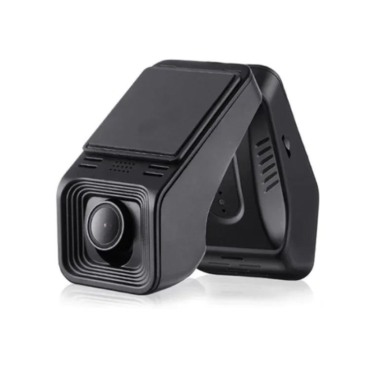 安卓ADAS高清夜視1080P USB行車記錄器，單鏡頭，雙鏡頭，單鏡頭WiFi版
