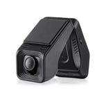 安卓ADAS高清夜視1080P USB行車記錄器，單鏡頭，雙鏡頭，單鏡頭WiFi版