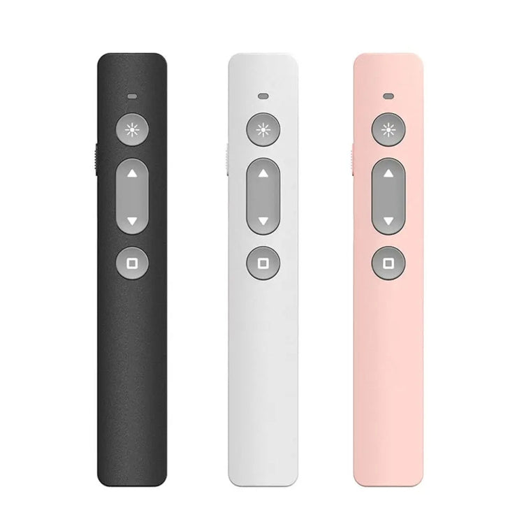 圖片替代文字