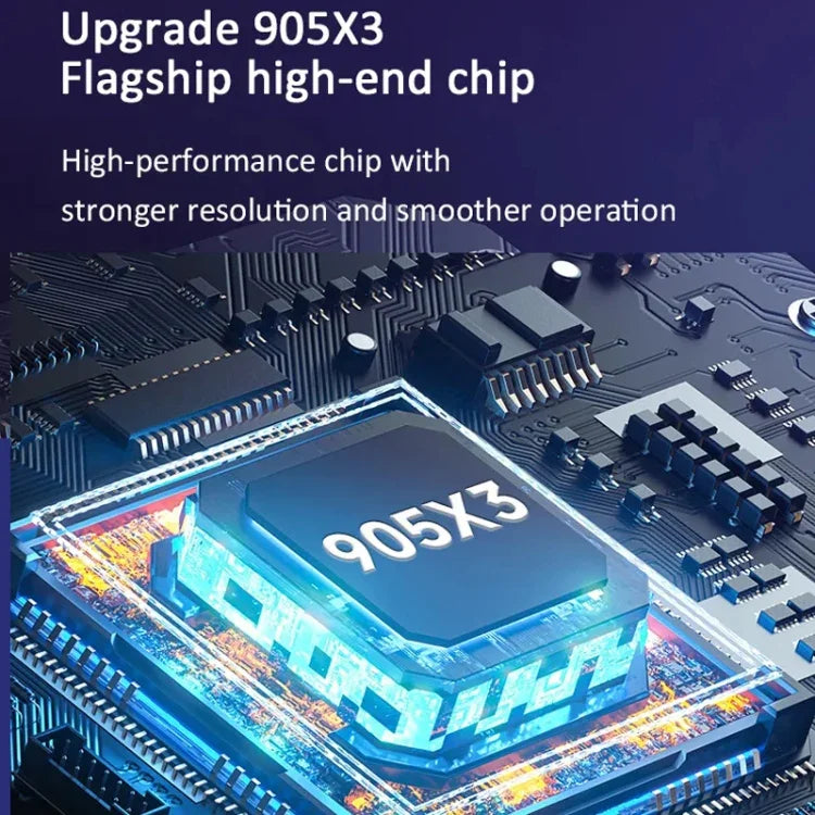 X9 Ultra 電玩手把主機，配 2.4G 雙無線控制器，64GB 37000+ 遊戲，128GB 42000+ 遊戲，256GB 60000+ 遊戲