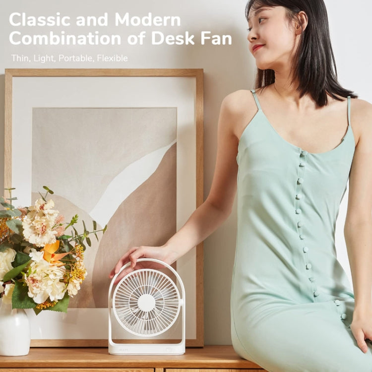 圖片替代文字