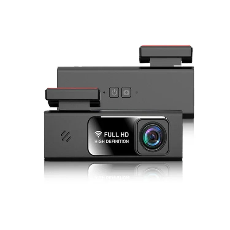 Image alt