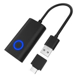 虛擬滑鼠防止電腦休眠全自動滑鼠移動路徑，F-1