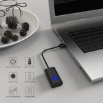 虛擬滑鼠防止電腦休眠全自動滑鼠移動路徑，F-1