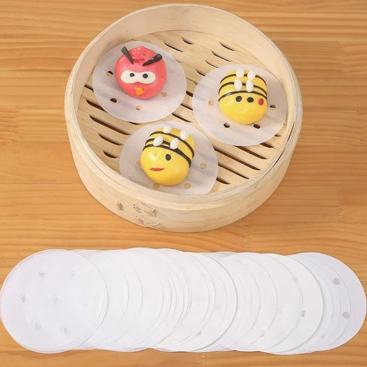圖片替代文字