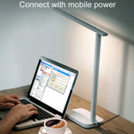 JINGHUA U550C USB 至 DC 充電線小家電電源線, 3.5mm, 5.5mm