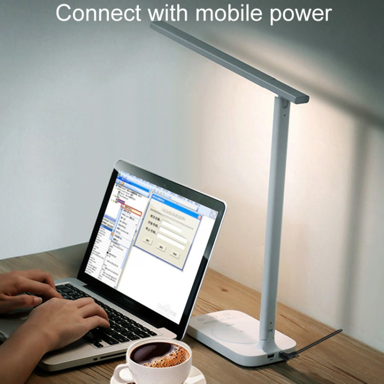 JINGHUA U550C USB 至 DC 充電線小家電電源線, 3.5mm, 5.5mm