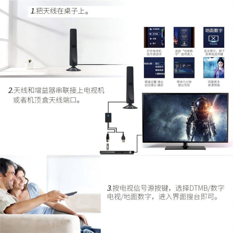 圖片替代文字
