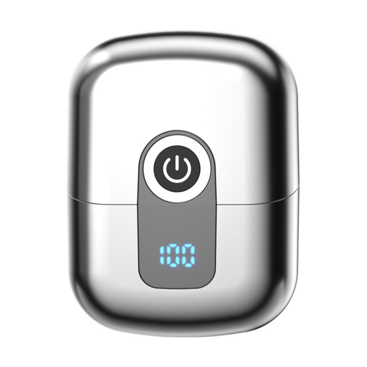 圖片替代文字
